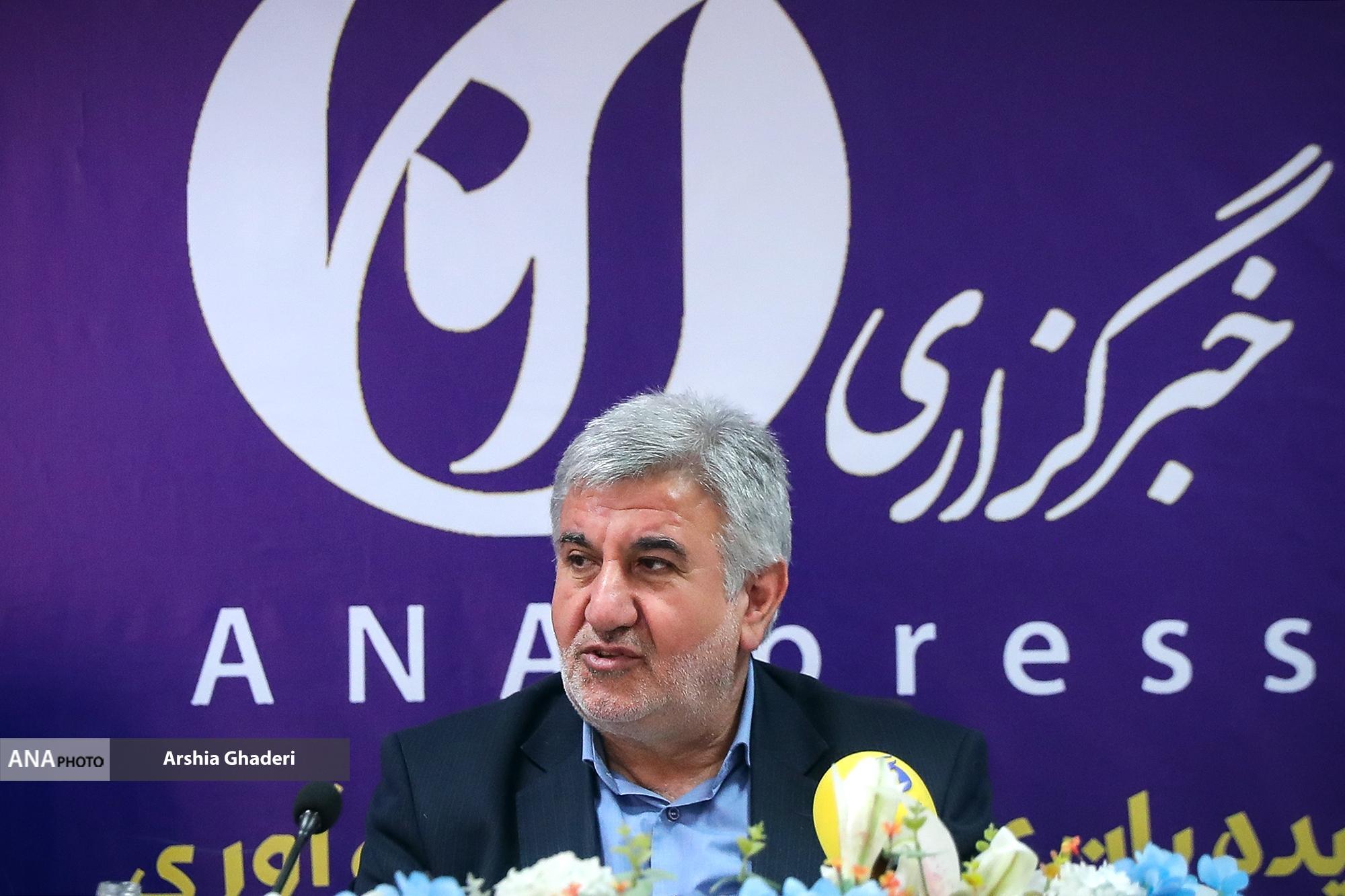 تلاش دشمن برای انشقاق بین دانشجویان و آرمانهای انقلاب/ خون شهدای دانشجو دانشگاهها را در برابر امپریالیزم بیمه کرد تلاش دشمن برای انشقاق بین دانشجویان و آرمانهای انقلاب/ خون شهدای دانشجو دانشگاهها را در برابر امپریالیزم بیمه کرد