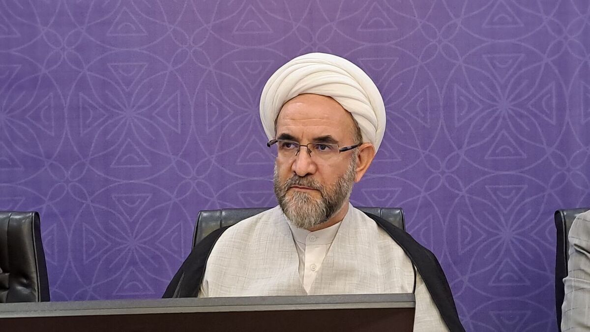 رسیدگی به بیش از ۲۸ هزار پرونده در آبان