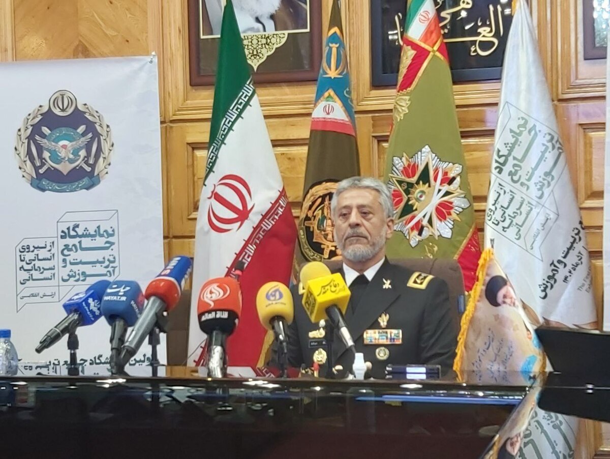 امیر سیاری: باید متناسب با سرعت تغییرات فناوری حرکت کنیم