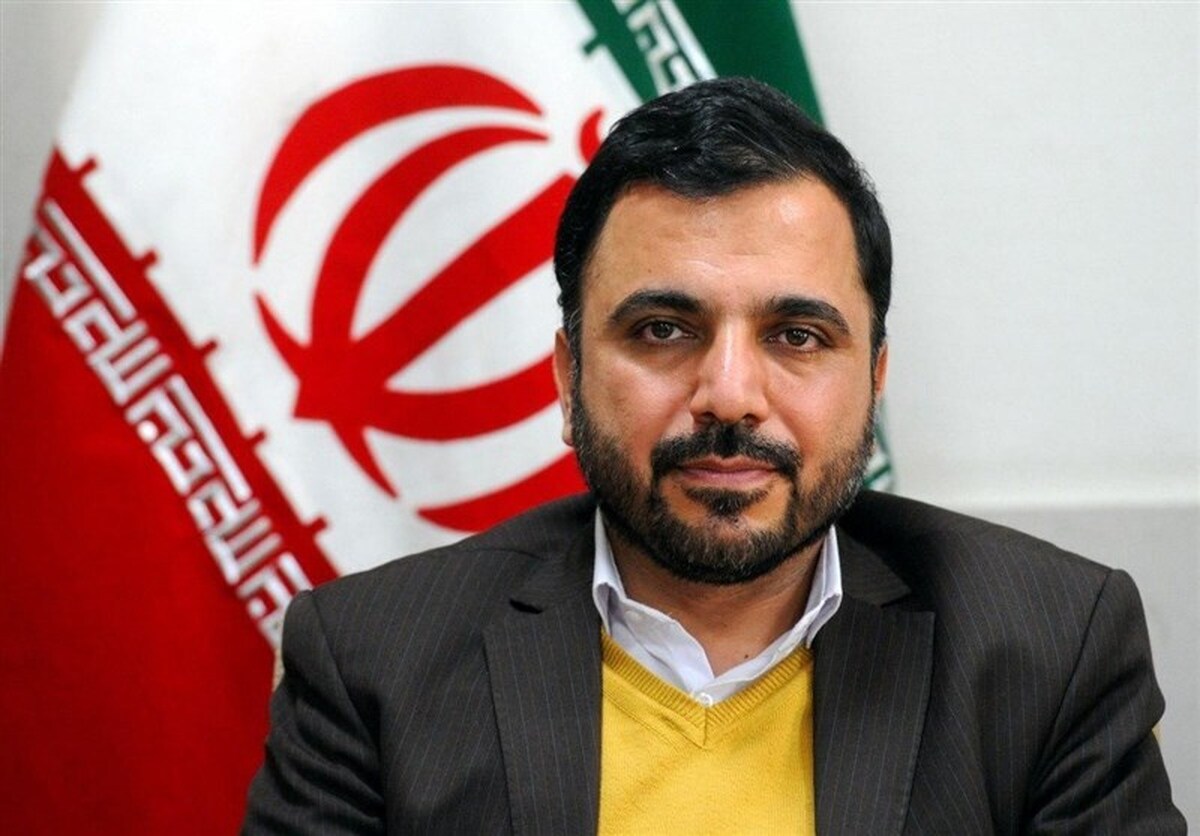 گام بلند دانشمندان ایرانی برای تحقق نقشه راه اعزام فضانورد به فضا