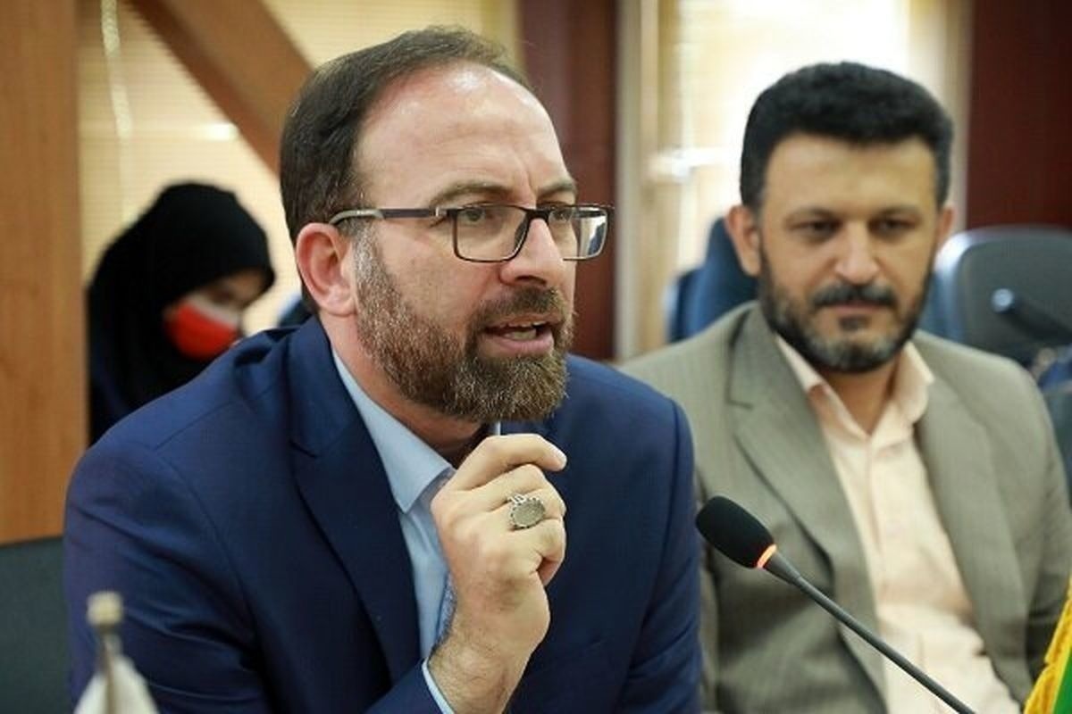 تعداد کودکان کار، خیابانی و معتادان متجاهر تا پایان سال کاهش مییابد