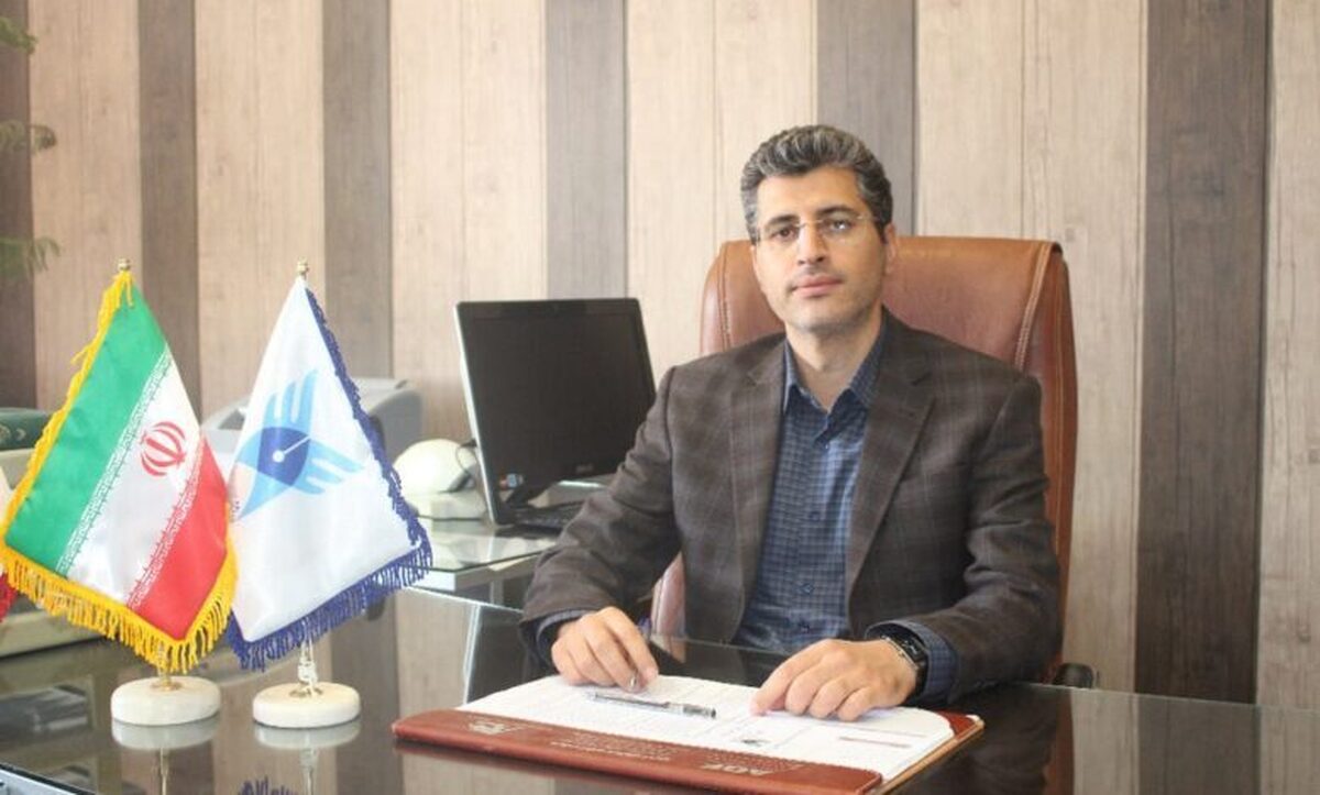 پیشرفت فرهنگی کشور در گرو بصیرتافزایی دانشجویان