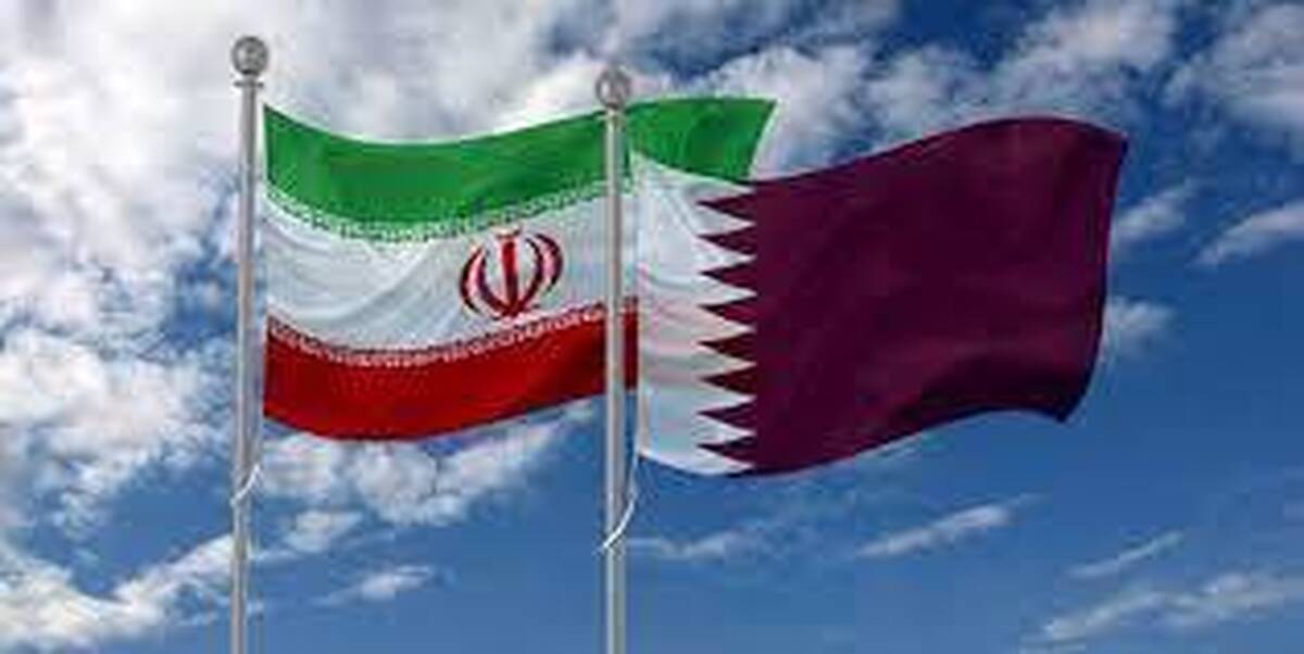 نمایشگاه تخصصی دستاوردهای ایران همزمان با نهمین کمیسیون مشترک ایران و قطر برگزار میشود نشست شورای بازرگانان دو کشور در حاشیه اجلاس