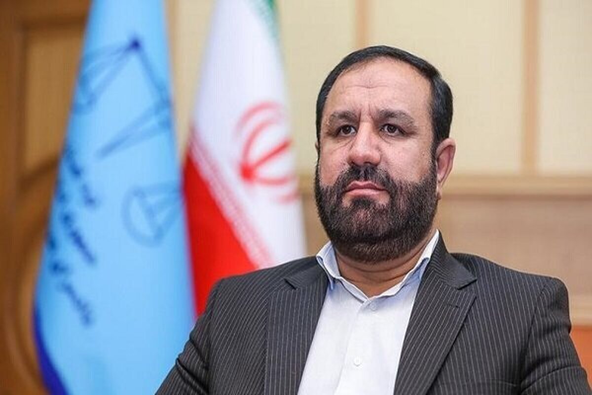 بهرهمندی ۹۵۸ زندانی از انواع نهادهای ارفاقی