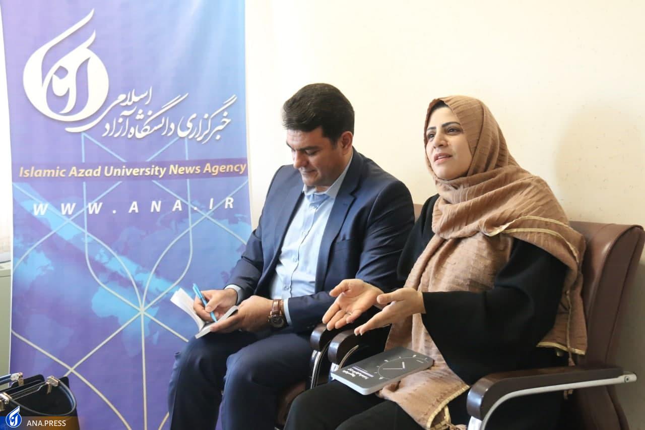 «دایناسورها چرا منقرض شدند؟»؛ روایتی از مهارتهای دنیای آینده «دایناسورها چرا منقرض شدند؟»؛ روایتی از مهارتهای دنیای آینده