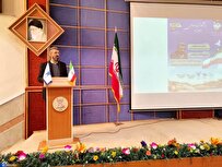کمبود قرارگاه جامع علم و فناوری موجب کاهش اقتدار علمی می‌شود