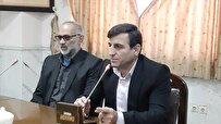 لزوم تبیین و ارتقای فعالیتهای فرهنگی حجاب و عفاف در دانشگاه