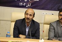 فعالیت بیش از ۵۰ شرکت، واحد و هسته فناور در دانشگاه آزاد اردبیل