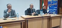 ادعای تمدن لیبرال دموکراسی غربی در دنیا به چالش کشیده شد
