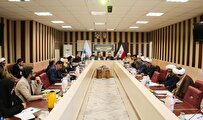 تبدیل معارف اهلبیت به جریان کاربردی در حوزه آموزش عالی