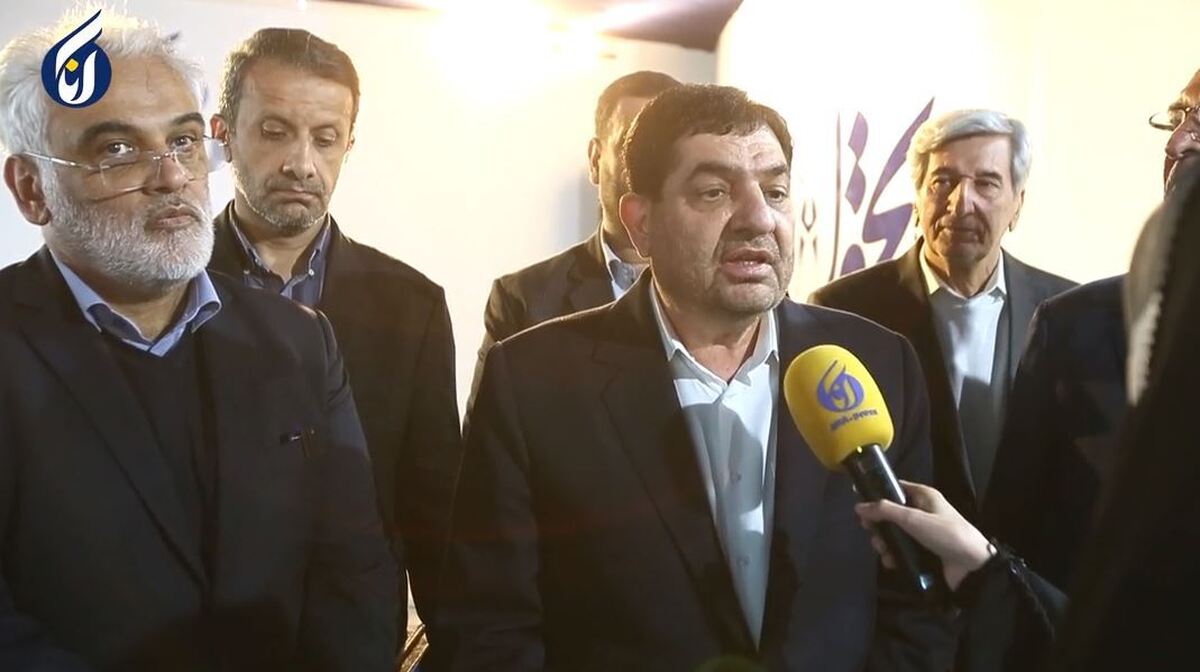 دانشگاه و دانشجو، موتور پیشران و پیشرفت کشور هستند