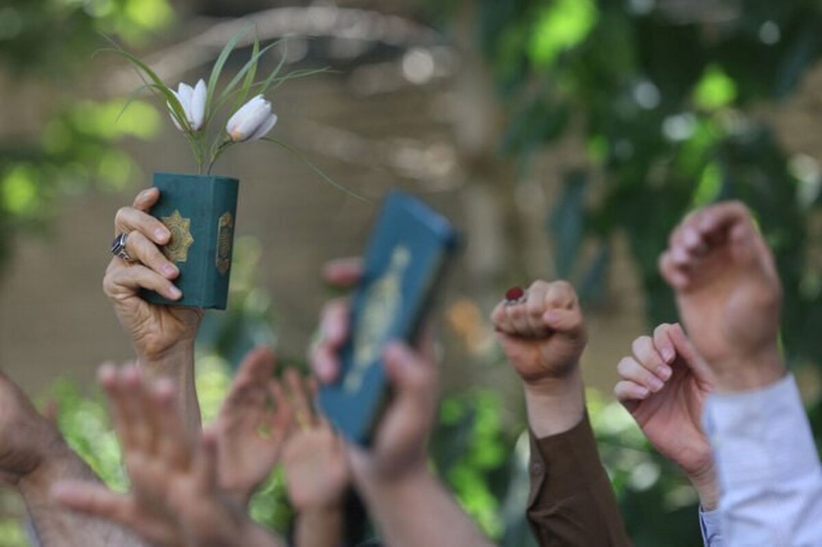 لایحه ممنوعیت اهانت به قرآن کریم در پارلمان دانمارک تصویب شد
