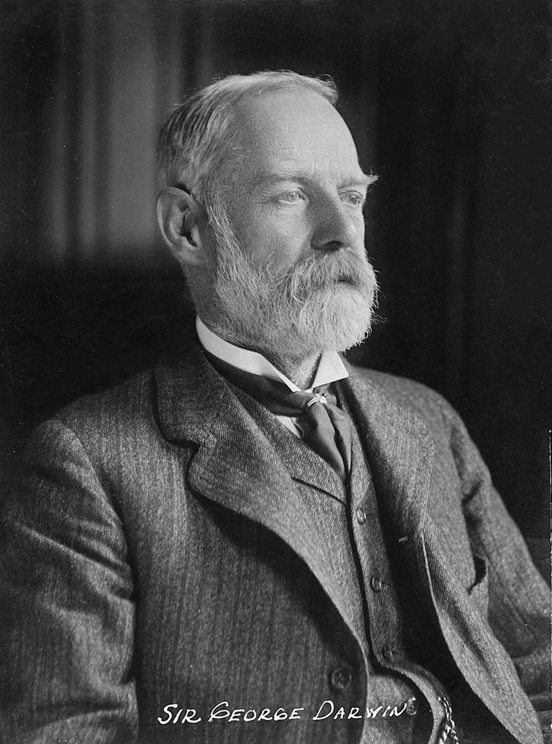 ۱۶ آذر در دنیای علم چه خبر؟ ۱۶ آذر در دنیای علم چه خبر؟