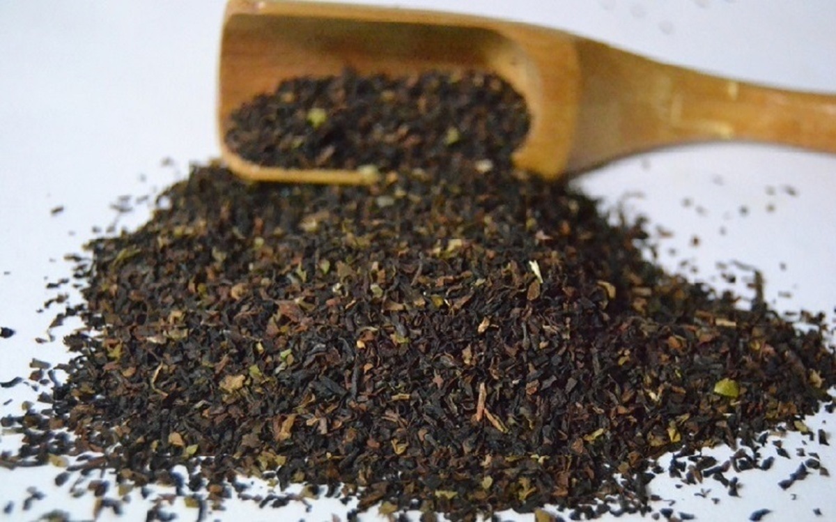 اشکالات سیستم موجب بروز تخلف و پرونده واردات چای شده است