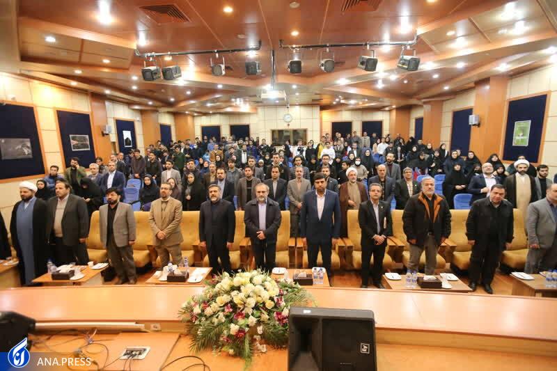 ۵۰۰ کتابخانه تا ۲ سال آینده در کشور ساخته میشود/ جزئیاتی جدید از عضویت هنرمندان در صندوق هنر ۵۰۰ کتابخانه تا ۲ سال آینده در کشور ساخته میشود/ جزئیاتی جدید از عضویت هنرمندان در صندوق هنر