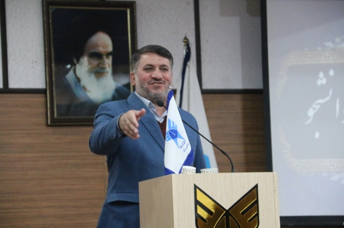 توسعه ۳۰ درصدی شرکتهای دانشبنیان در استان یزد