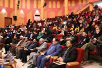از سکولاریته کردن قیام میرزا کوچکخان تا چگونگی پیوستن ابراهیم حشمت به آزادیخواهان