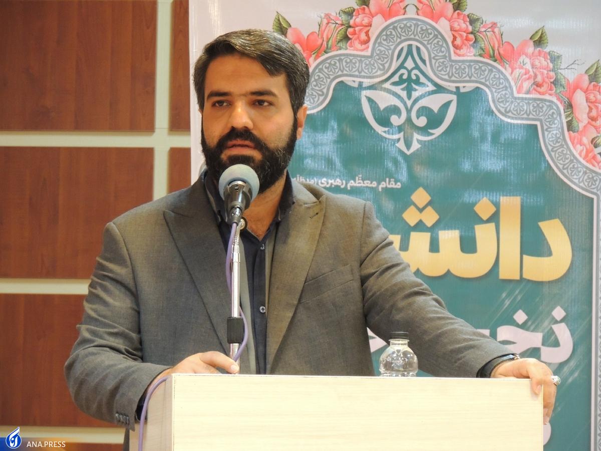 عضویت دائم ایران در سه پیمان اقتصادی بزرگ بینالمللی نشان از ریلگذاری صحیح اقتصادی است