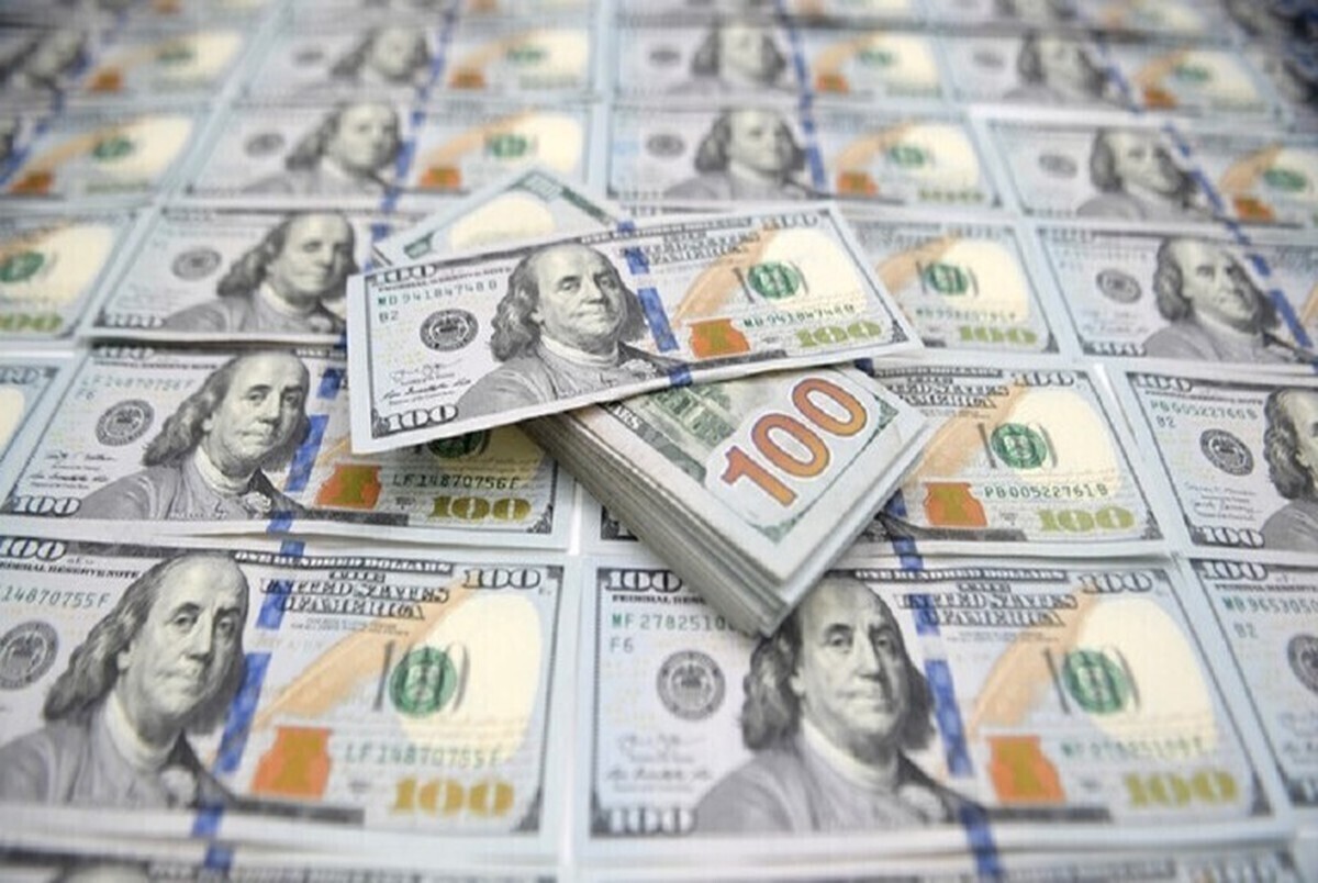 سیاست بانک مرکزی، تداوم آرامش و ثبات در بازار ارز است