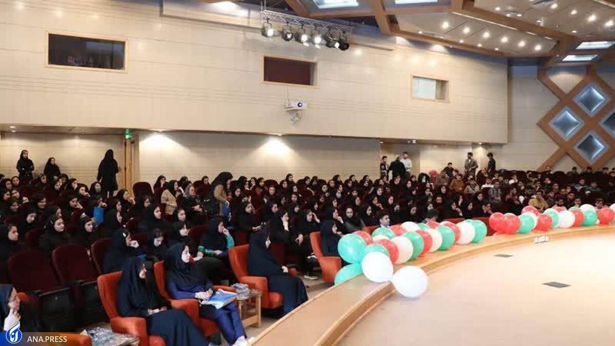 جایگاه مهم حسابداران در ارتقای بهرهوری و مدیریت منابع سازمانها