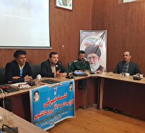 روحیه ضداستکباری و ضد گرایش‌های انحرافی؛ خصوصیات جنبش دانشجویی