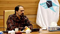وجود بسیجی مملو از اخلاص، خضوع و نوعدوستی است
