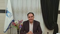 نقش پررنگ دانشجویان در بصیرتافزایی جامعه