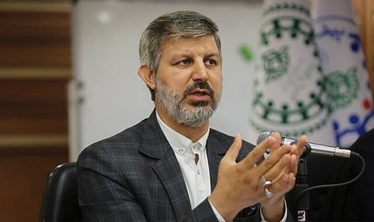 آغاز ثبتنام در «پویش مهر»