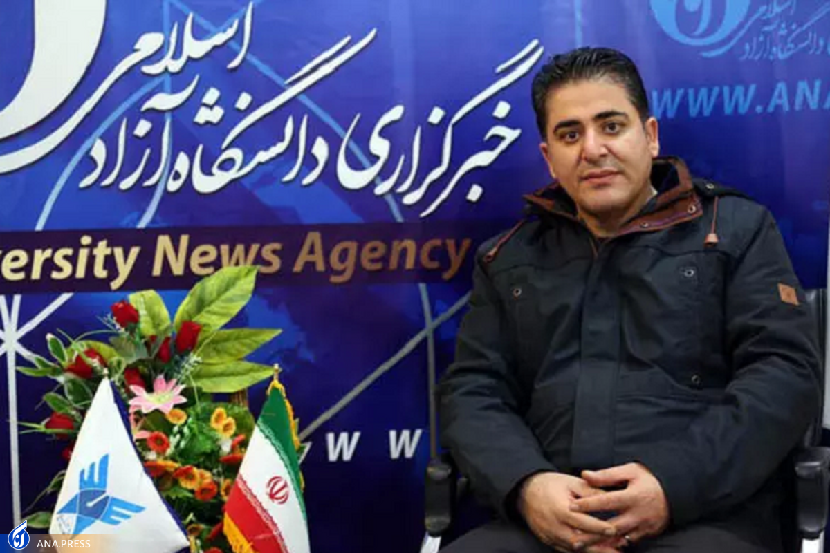 دانشگاهها مفاهیم علمی روانشناسی را مبتنی بر فرهنگ بومیسازی کردهاند؟