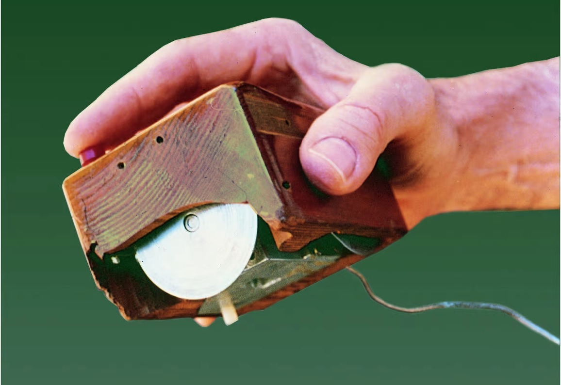 ۱۸ آذر در دنیای علم چه خبر؟ ۱۸ آذر در دنیای علم چه خبر؟