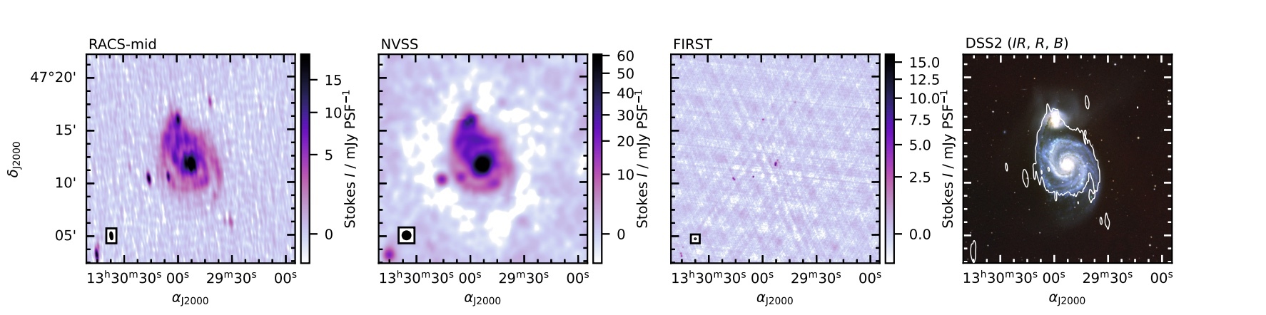 تصاویر نجومی روز