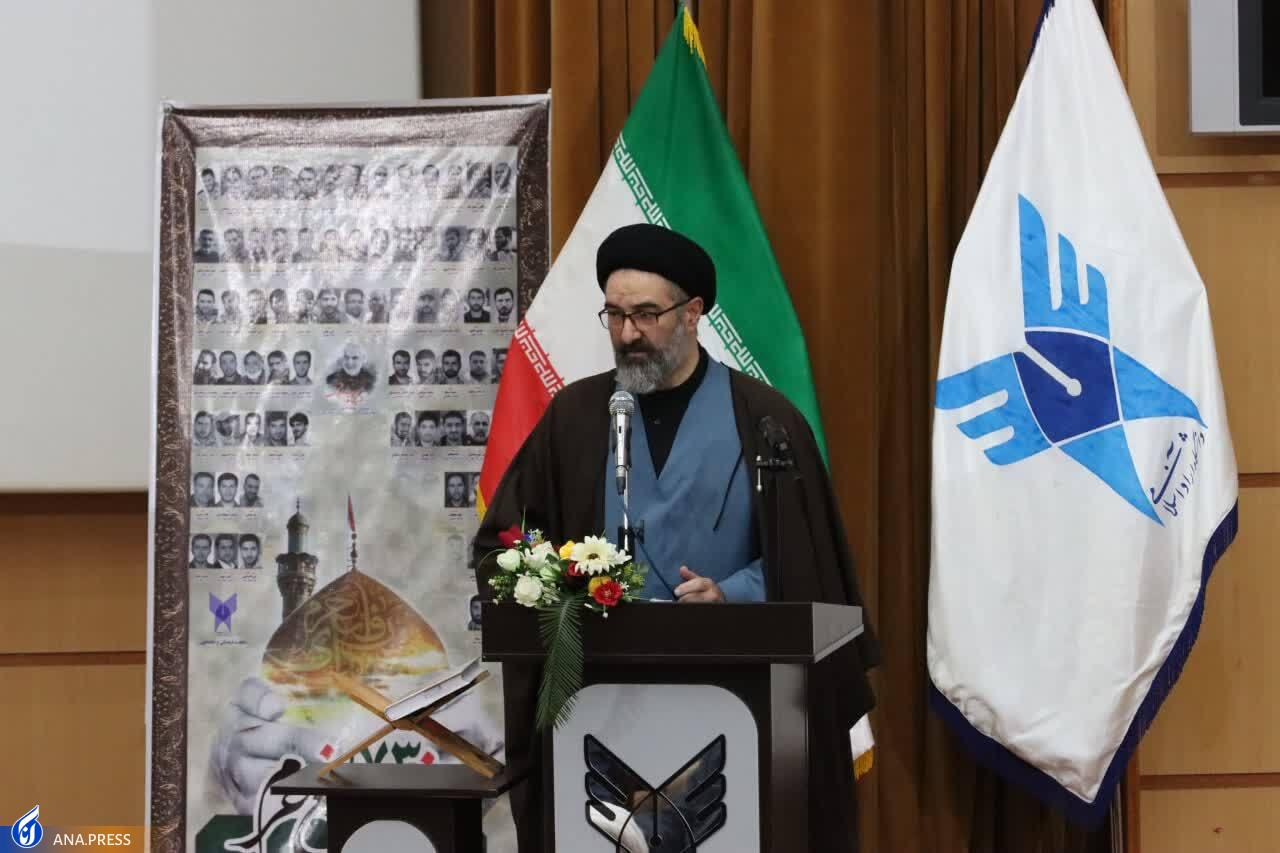 ارتقای بهره&zwnj;وری در ارائه خدمات به مردم با استفاده از ایده&zwnj;های نوین و خلاقانه