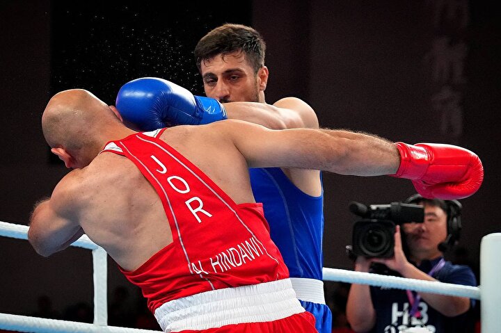 سریال تکراری مربیان خارجی در تیم ملی بوکس/ برو و بیای بی‌حاصل کوبایی‌ها