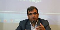تربیت دانشجوی کارآفرین در دانشگاه آزاد رفسنجان با رویکرد مهارتآفرینی