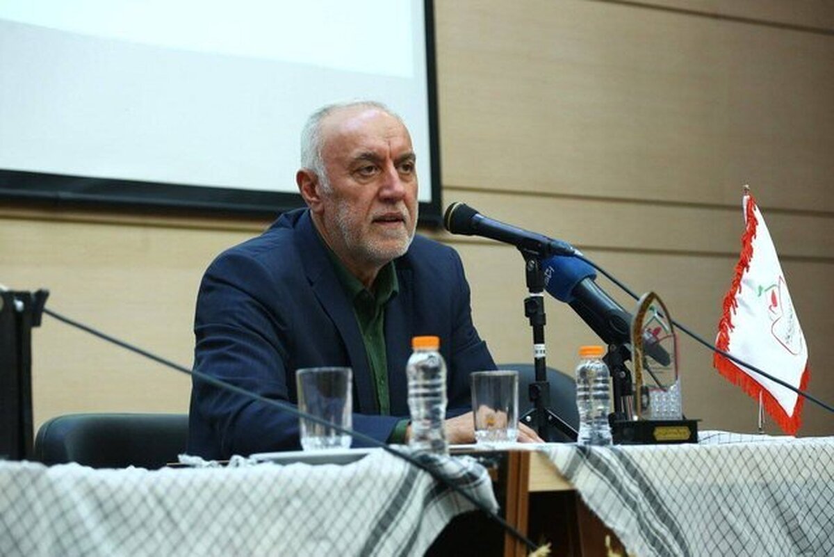 هماهنگی جهت برگزاری کنگره ملی سرداران و۱۲۰۰۰شهید استان تهران برگزاری یادواره شهدا در دبیرستانها