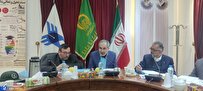 رفع تلاطم‌های اجتماعی از منظر جامعه‌شناسانه با رویکرد مدرس‌گونه