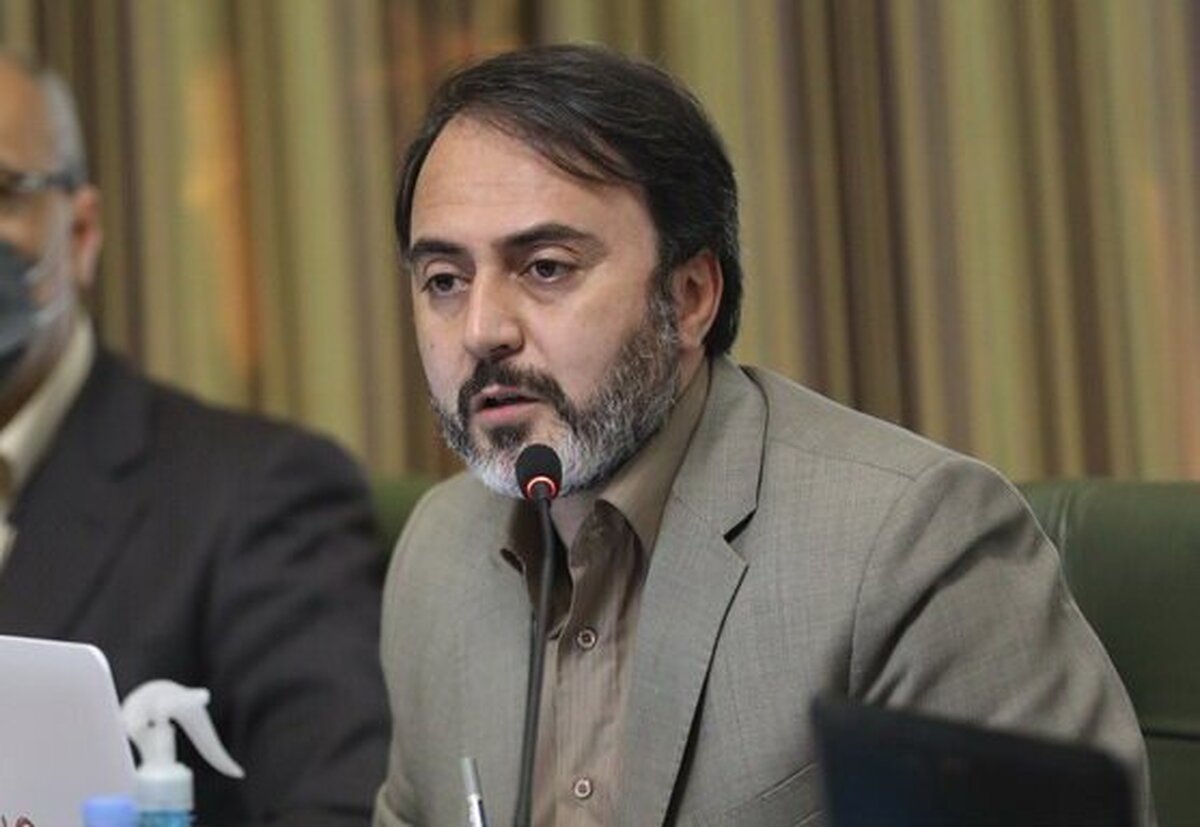 تاکید دوباره رئیس کمیسیون سلامت شورای شهر بر مازوتسوزی ۱۴ نیروگاه در سال گذشته
