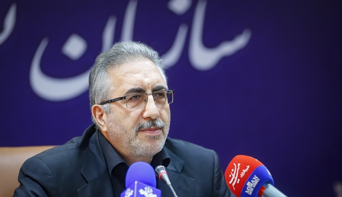 جریمه 355 میلیارد تومانی دو دبیرستان دخترانه به دلیل گران فروشی