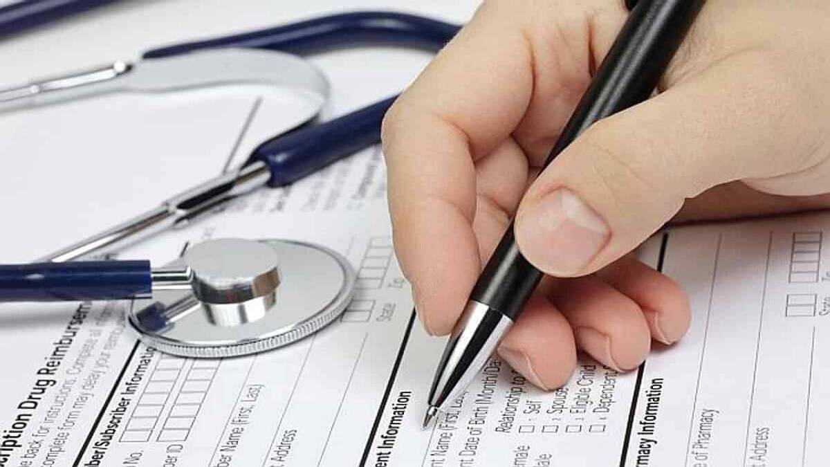ثبتنام آزمونهای ارزشیابی و ارتقای داروسازی آغاز شد