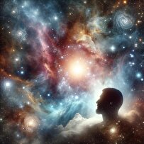 تصاویر نجومی روز