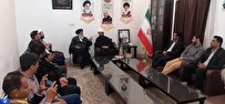 شکست دشمنان در فتنه سال گذشته برای آشوب در دانشگاهها