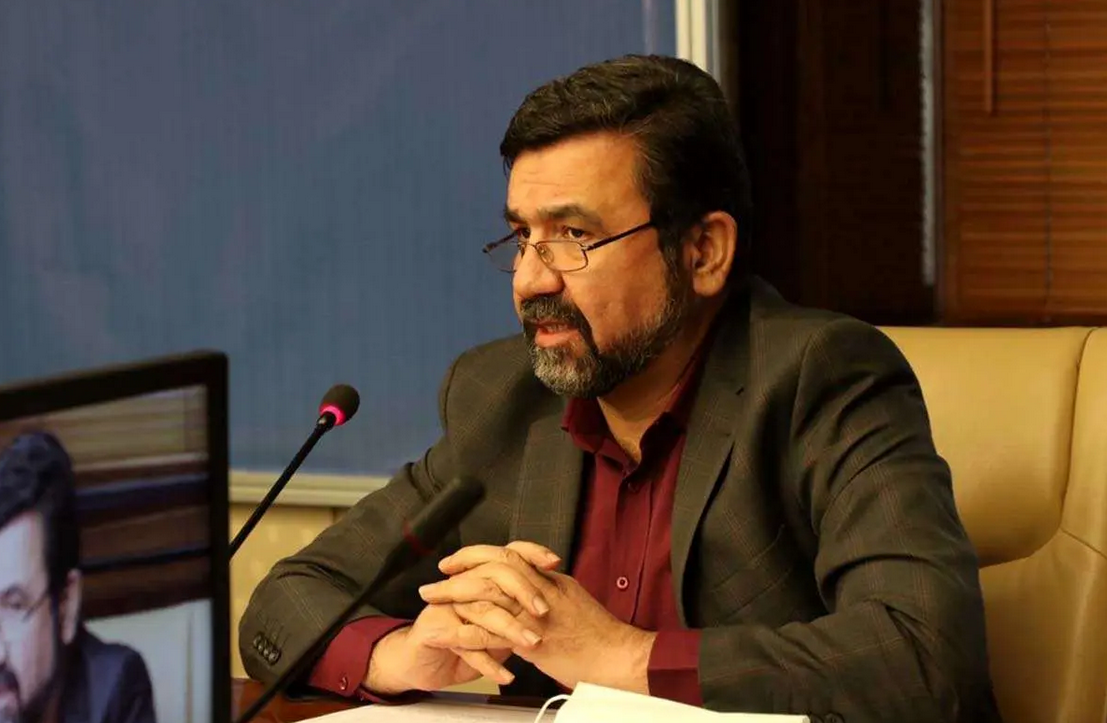 منطقی&zwnj; شدن تعرفه اینترنت همراه در کنار افزایش کیفیت ارتباطات ثابت