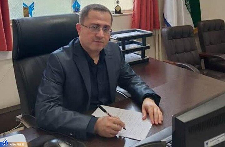 رویداد صدرا با ۵۰ شرکت و صنعتگر به دانشگاه آزاد تهران غرب رسید رویداد صدرا با ۵۰ شرکت و صنعتگر به دانشگاه آزاد تهران غرب رسید