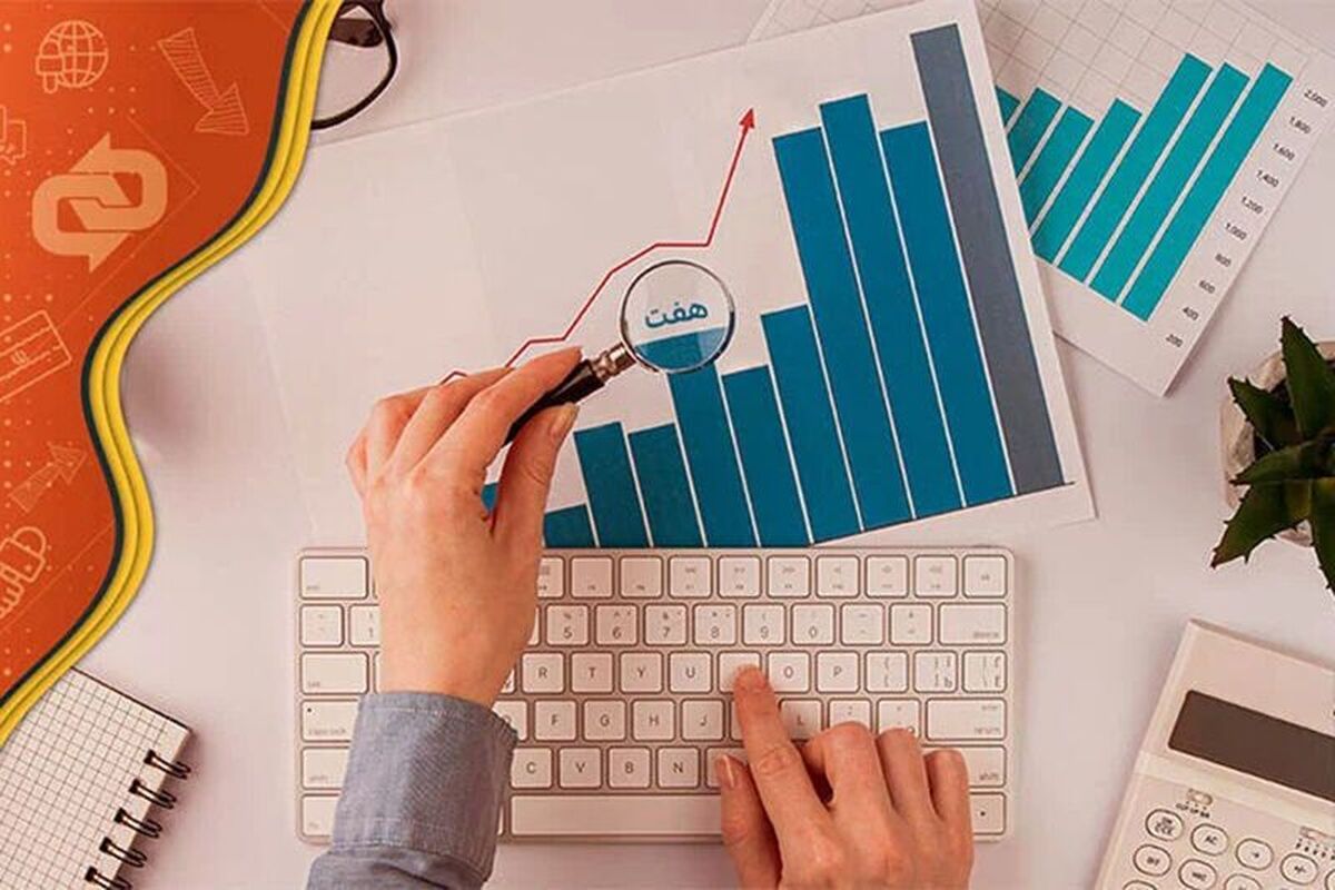 تناقض برنامه هفتم توسعه با بودجه ۱۴۰۳ کشور