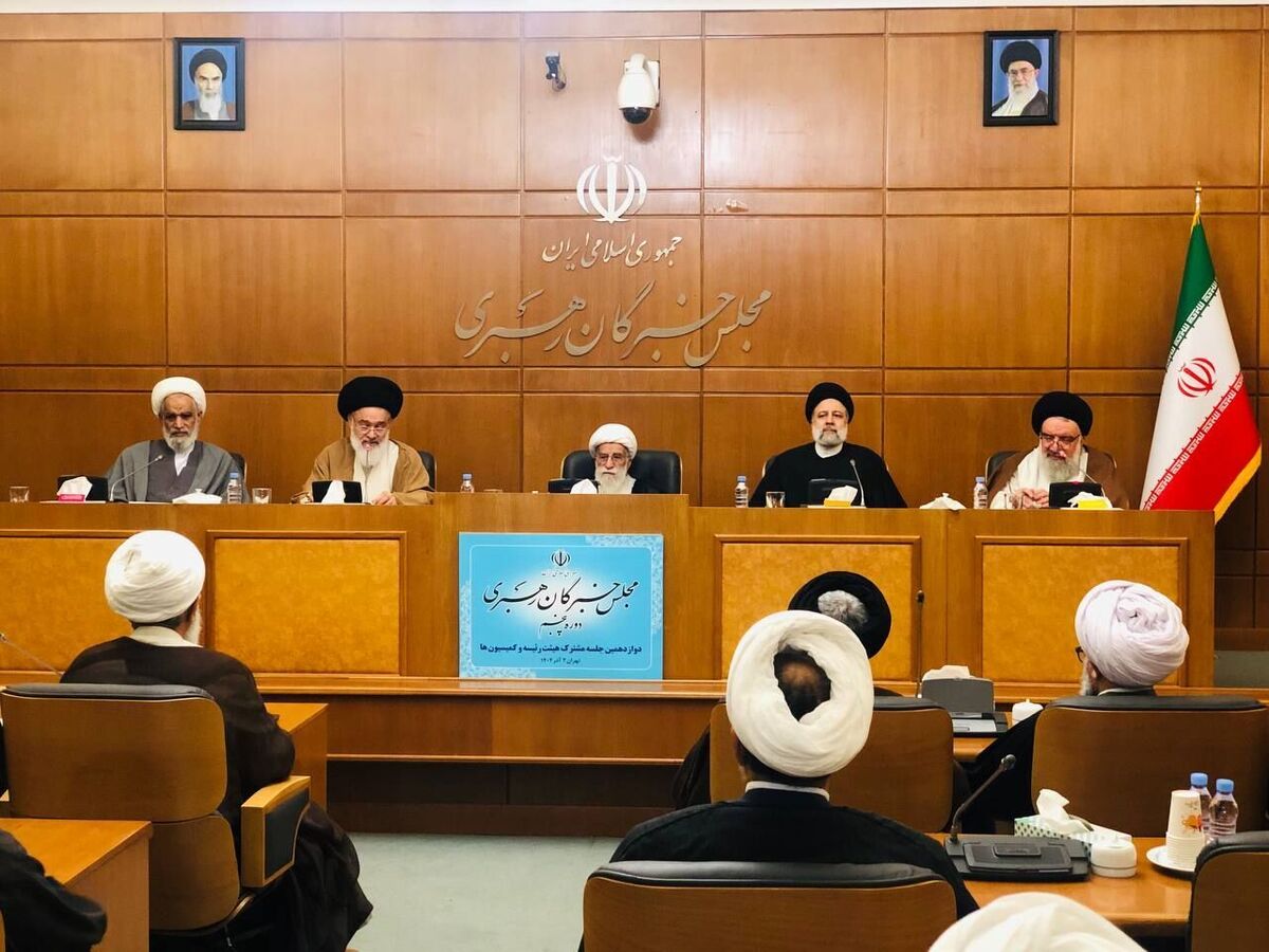رئیس جمهور: صهیونیستها به اهداف خود نرسیدند امروز روز پیروزی شرافت بر شرارت است