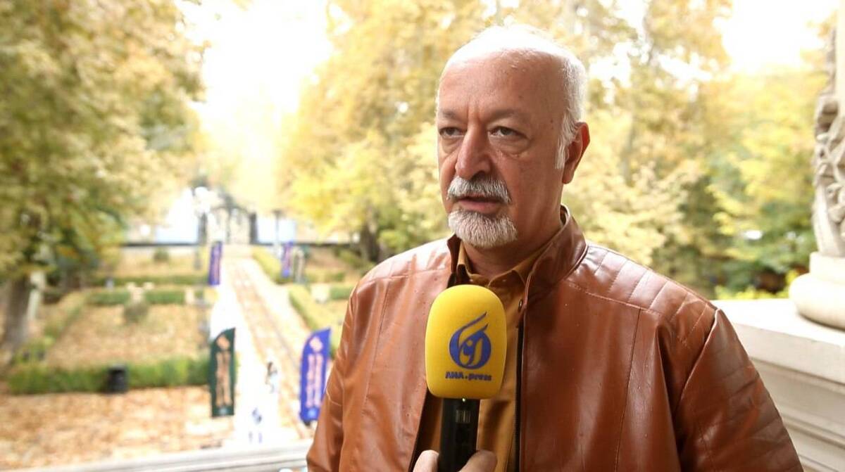 فراوانی آموزشگاههای سینمایی یک تهدید است/ نگاه به سینما با سیاست یک بام و دو هواست