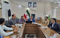 لزوم ایجاد سازوکار استفاده از توان علمی دانشگاهیان در مدیریت شهری