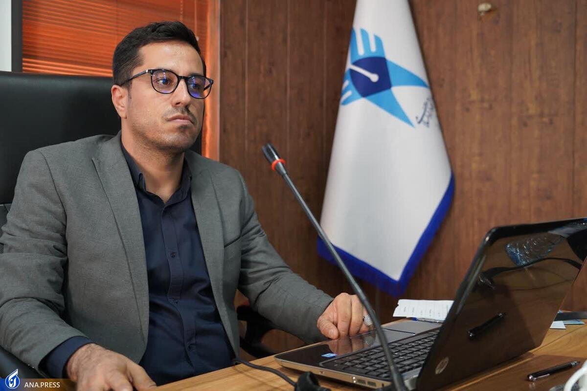 تحول در آموزش‌های دانشگاه آزاد با اجرای مدل بومی آموزش مسئله‌محور