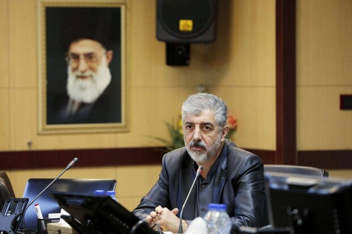 وزارت بهداشت حداقل ۷۵ هزار نیروی جدید نیاز دارد
