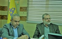 سروریمجد: دستاورد نخبگان موجب افزایش رفاه در جامعه میشود
